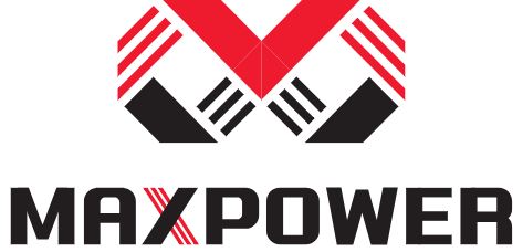 MAXPOWER - это производитель гусеничных гидравлических экскаваторов и роторных буровых установок, который специализируется на производстве техники высокого качества и надежности.  company  MAXPOWER Machinery Co., Ltd. является од