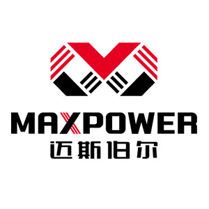 maxpower-logo.jpg